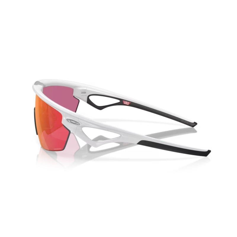 Okulary rowerowe OAKLEY Saphaera Okulary rowerowe OAKLEY Saphaera