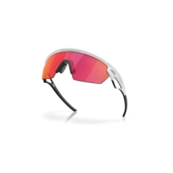Okulary rowerowe OAKLEY Saphaera Okulary rowerowe OAKLEY Saphaera