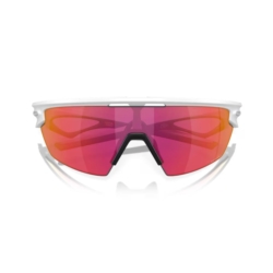 Okulary rowerowe OAKLEY Saphaera Okulary rowerowe OAKLEY Saphaera