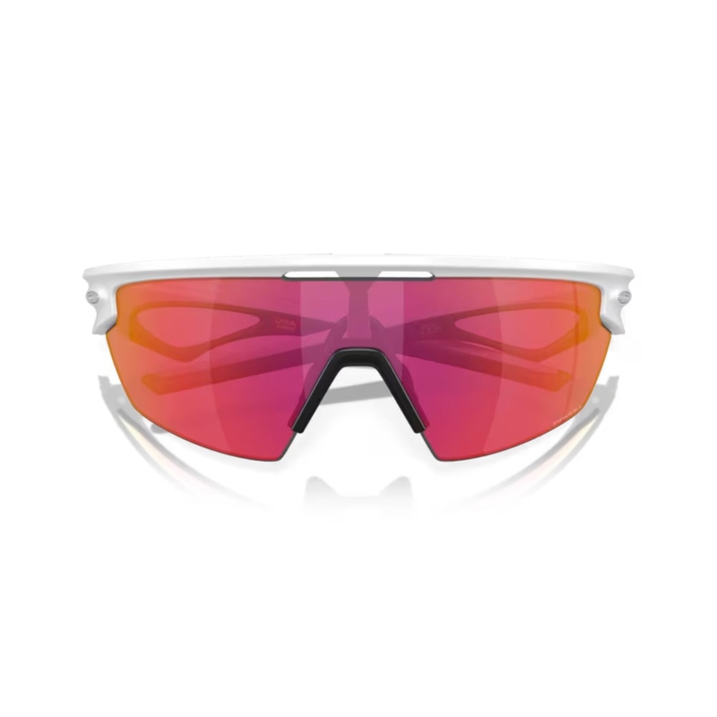 Okulary rowerowe OAKLEY Saphaera Okulary rowerowe OAKLEY Saphaera