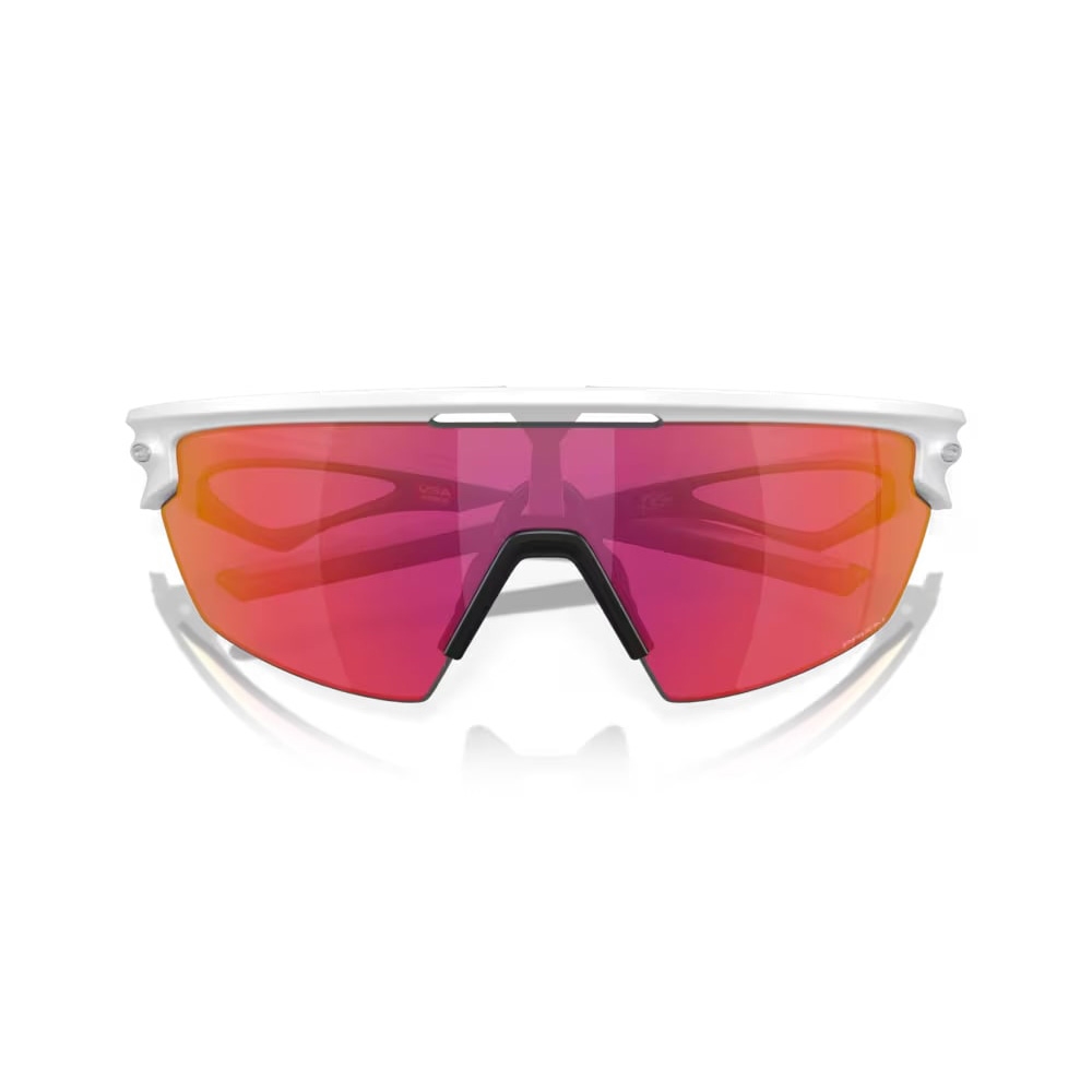 Okulary rowerowe OAKLEY Saphaera Okulary rowerowe OAKLEY Saphaera