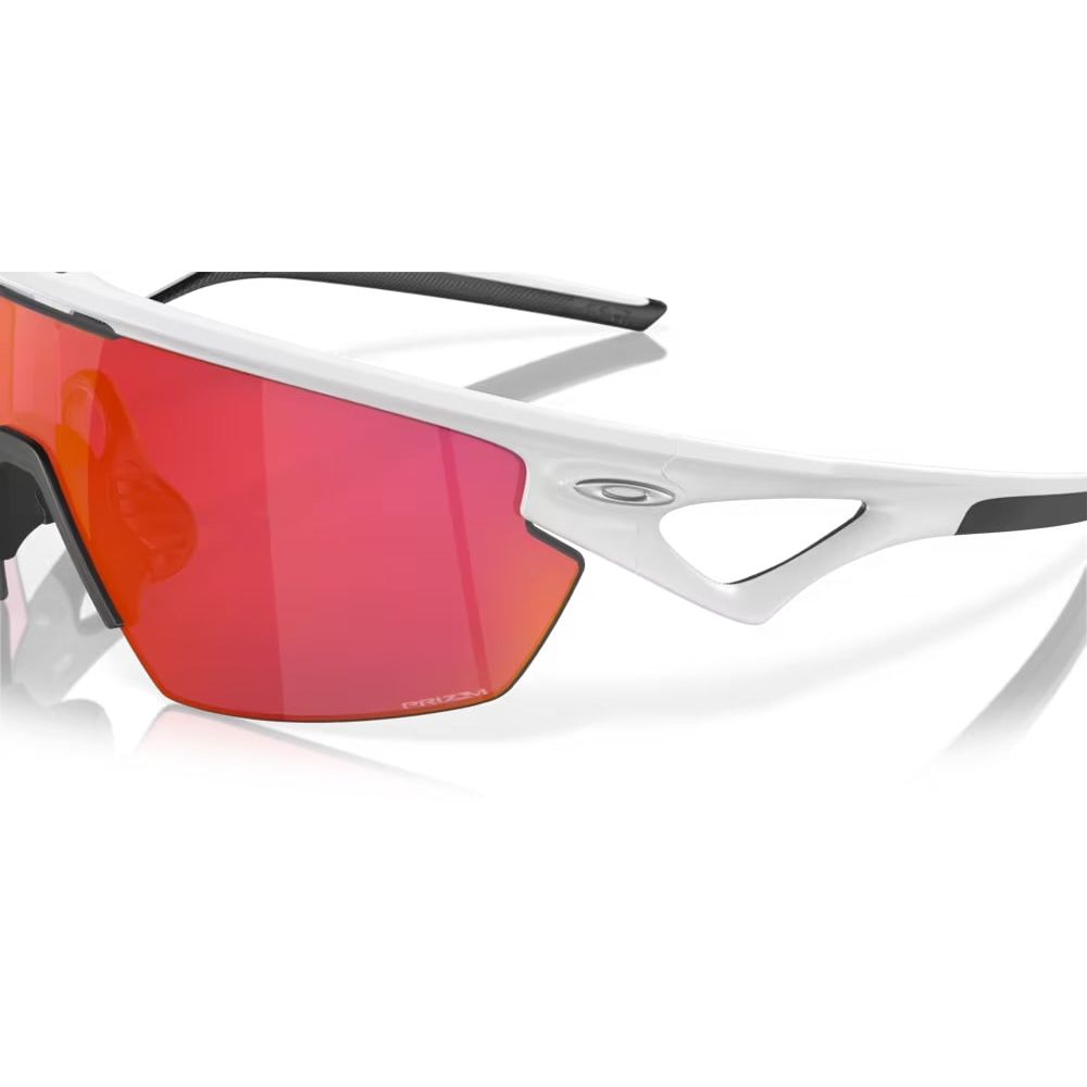 Okulary rowerowe OAKLEY Saphaera Okulary rowerowe OAKLEY Saphaera
