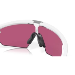 Okulary rowerowe OAKLEY Saphaera Okulary rowerowe OAKLEY Saphaera