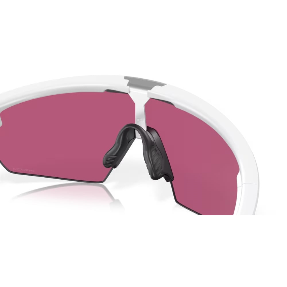 Okulary rowerowe OAKLEY Saphaera Okulary rowerowe OAKLEY Saphaera