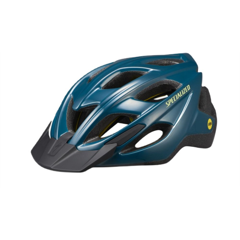 Kask rowerowy SPECIALIZED Chamonix z MIPS
