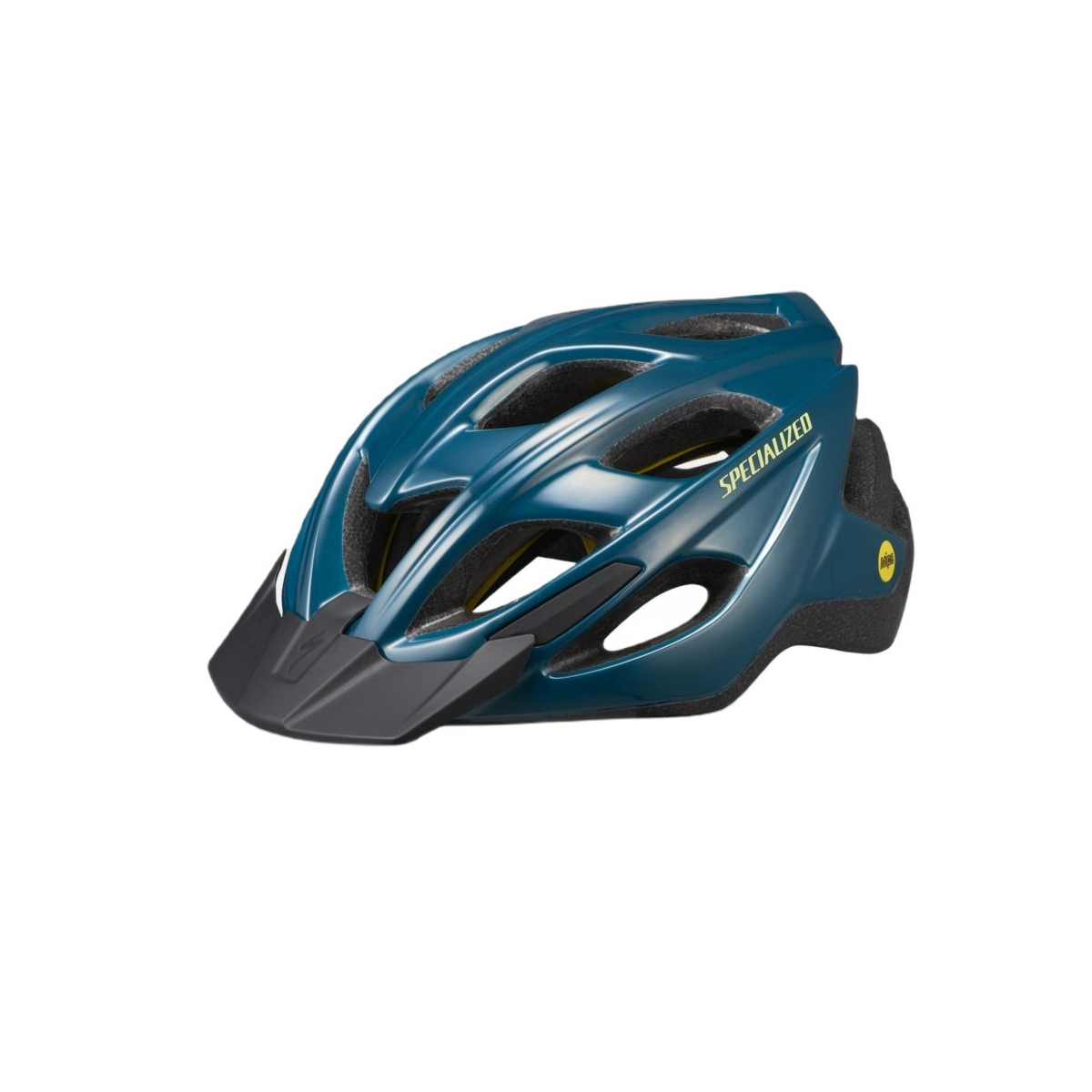 Kask rowerowy SPECIALIZED Chamonix z MIPS