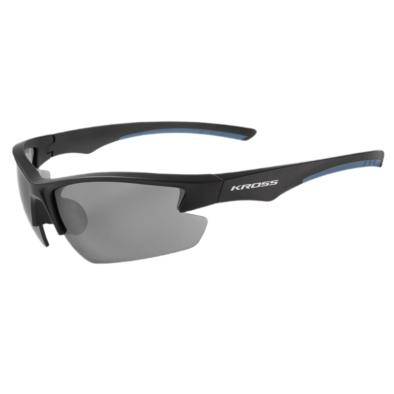 Okulary rowerowe KROSS Flow