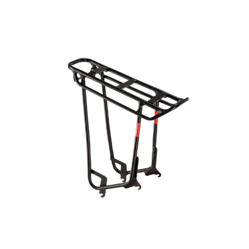 Bagażnik rowerowy KROSS Evatrans Carrymore 1.0