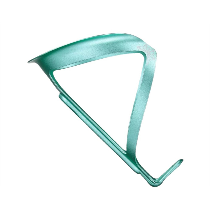 Koszyk na bidon SPECIALIZED Supacaz Fly Cage Ano