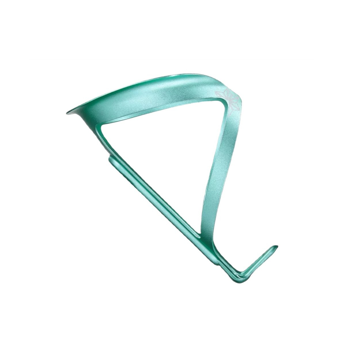 Koszyk na bidon SPECIALIZED Supacaz Fly Cage Ano