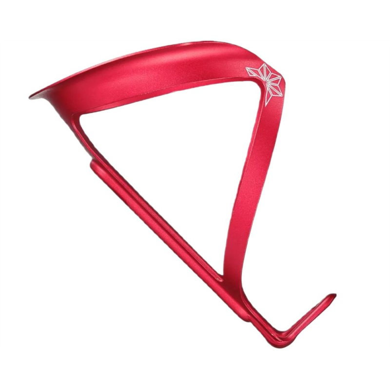 Koszyk na bidon SPECIALIZED Supacaz Fly Cage Ano