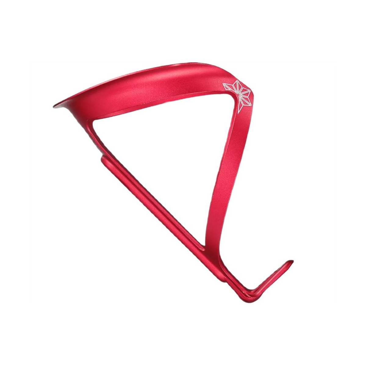 Koszyk na bidon SPECIALIZED Supacaz Fly Cage Ano