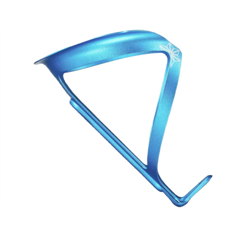 Koszyk na bidon SPECIALIZED Supacaz Fly Cage Ano