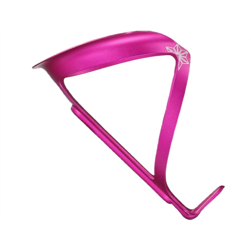 Koszyk na bidon SPECIALIZED Supacaz Fly Cage Ano