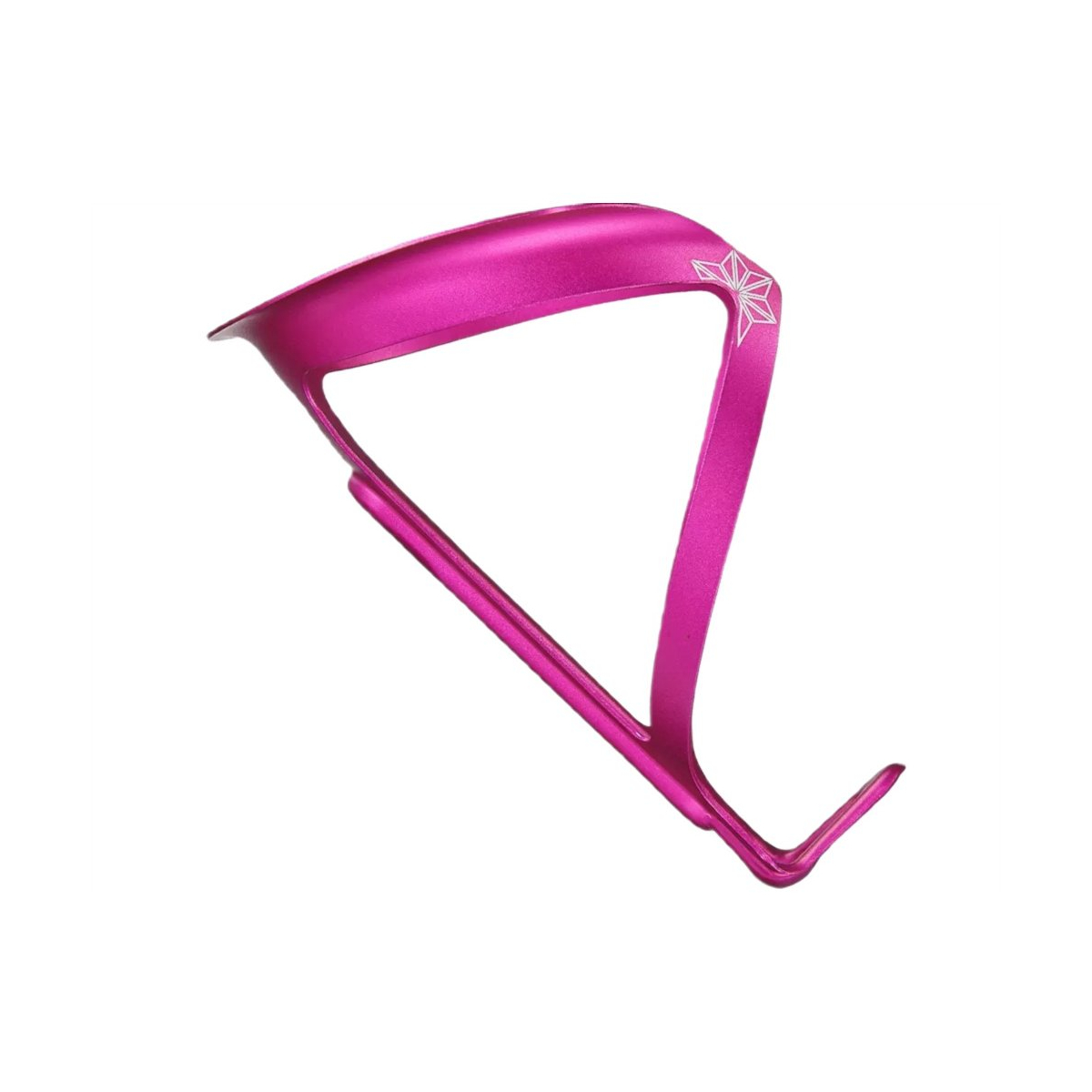 Koszyk na bidon SPECIALIZED Supacaz Fly Cage Ano
