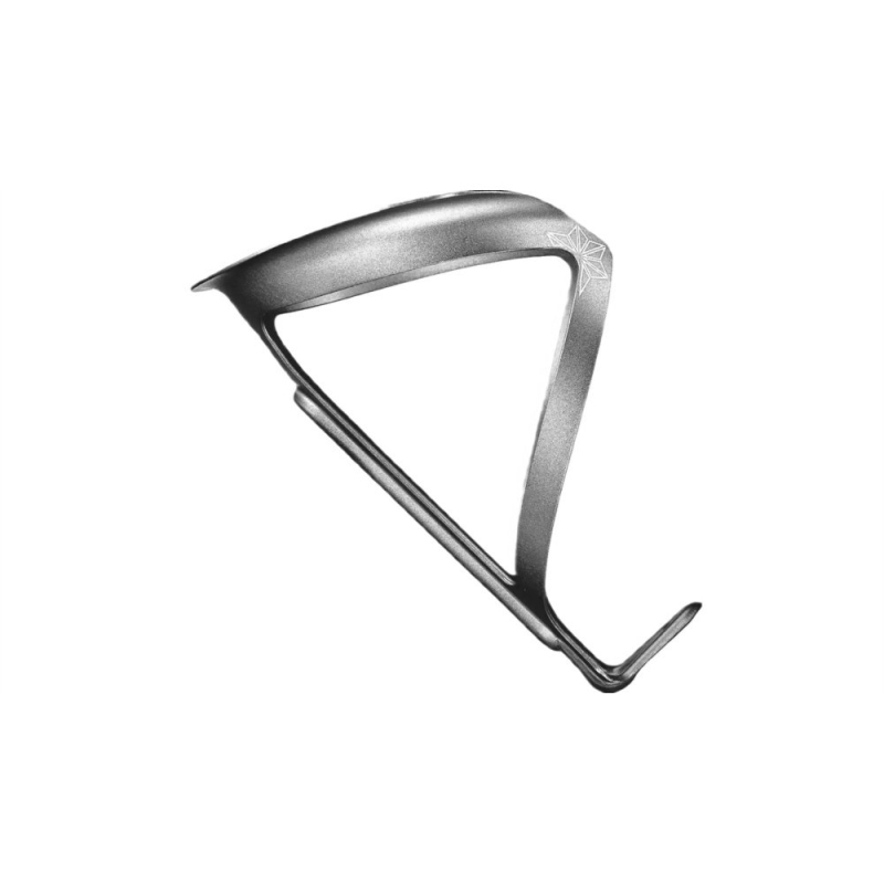 Koszyk na bidon SPECIALIZED Supacaz Fly Cage Ano
