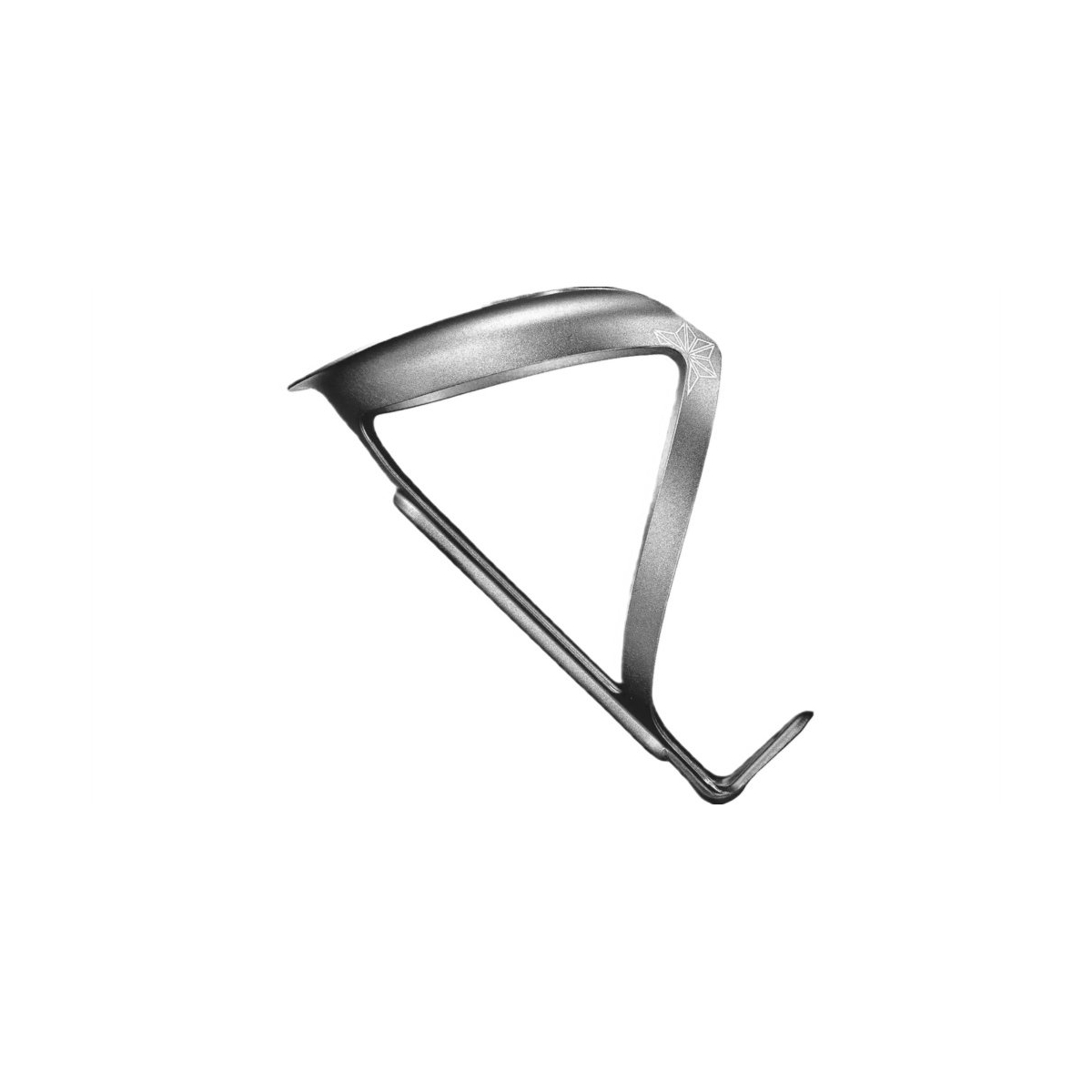 Koszyk na bidon SPECIALIZED Supacaz Fly Cage Ano