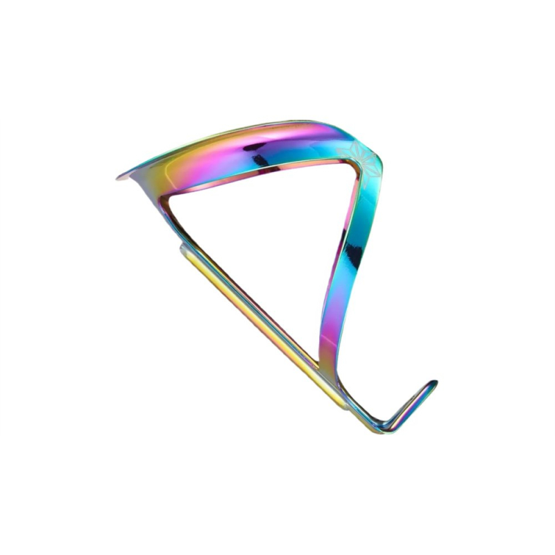 Koszyk na bidon SPECIALIZED Supacaz Fly Cage Ano