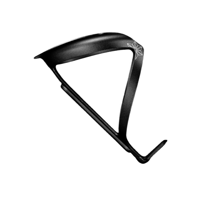 Koszyk na bidon SPECIALIZED Supacaz Fly Cage Ano