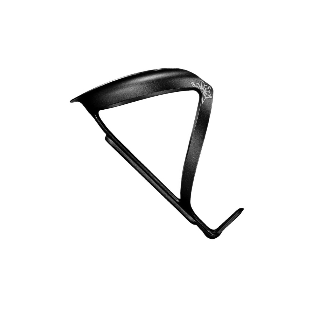 Koszyk na bidon SPECIALIZED Supacaz Fly Cage Ano