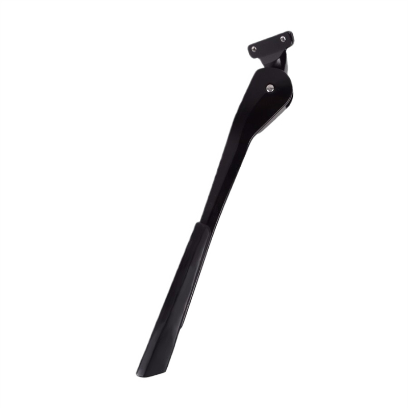 Stopka do roweru ATRANVELO Dux HV E-Bike