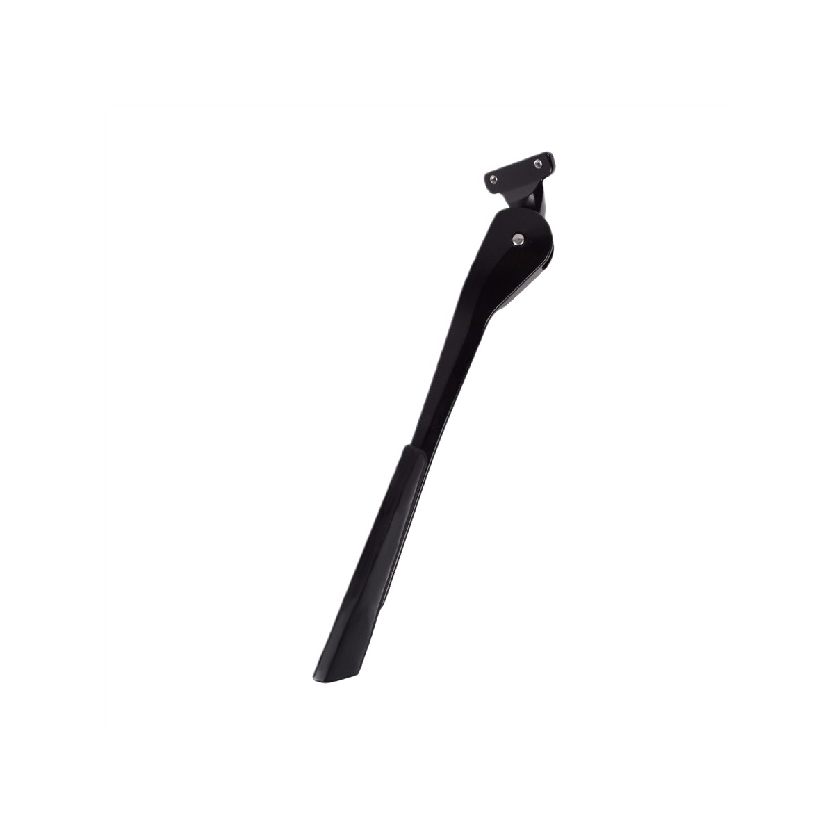 Stopka do roweru ATRANVELO Dux HV E-Bike