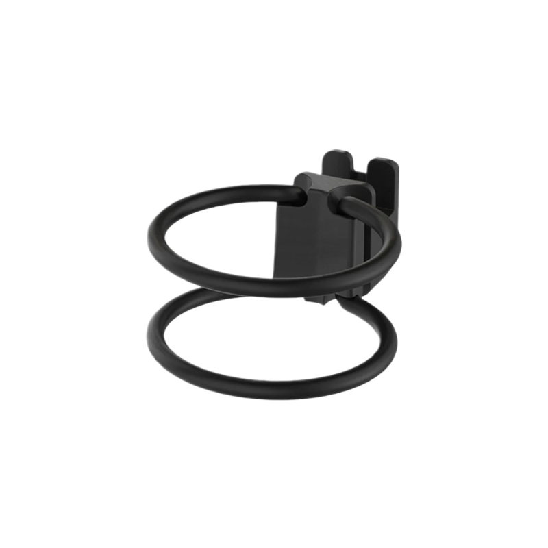 Uchwyt do lampki rowerowej KNOG Plus Mount Strap