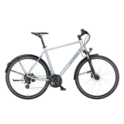 Rower crossowy KTM X-Life...