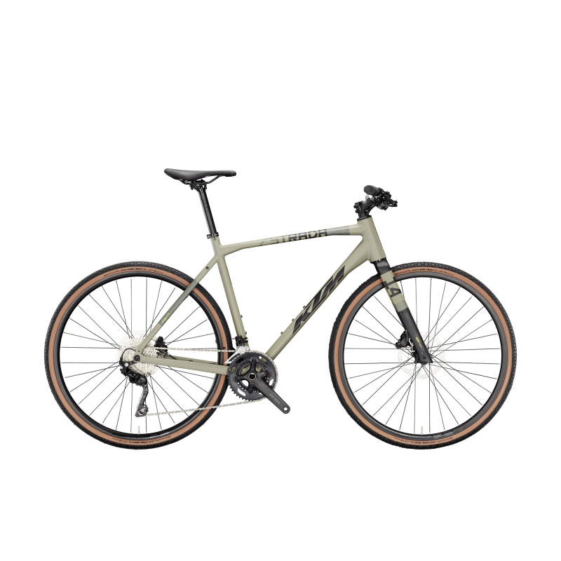 Rower fitness KTM X-Strada 20 Fit