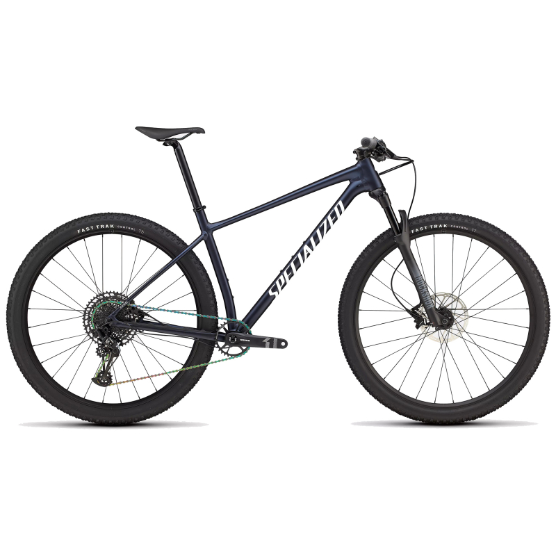 Rower górski SPECIALIZED Chisel Hardtail Comp