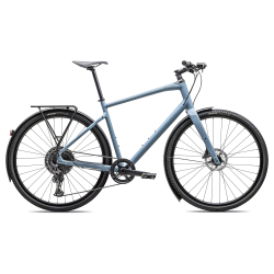 Rower fitness SPECIALIZED...