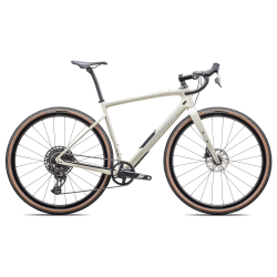 Rower gravelowy SPECIALIZED Diverge Comp Carbon