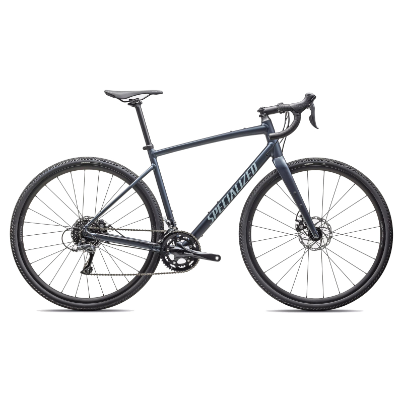 Rower gravelowy SPECIALIZED Diverge E5