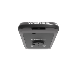 Komputer rowerowy WAHOO ELEMNT ACE