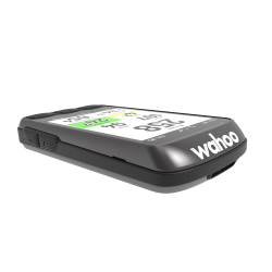 Komputer rowerowy WAHOO ELEMNT ACE