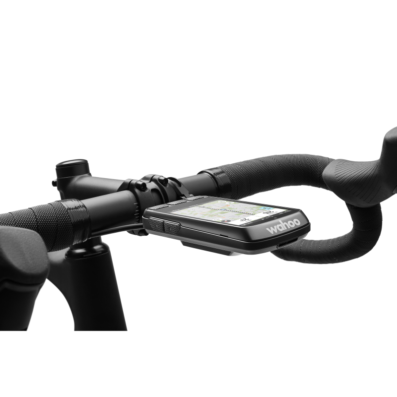 Komputer rowerowy WAHOO ELEMNT ACE