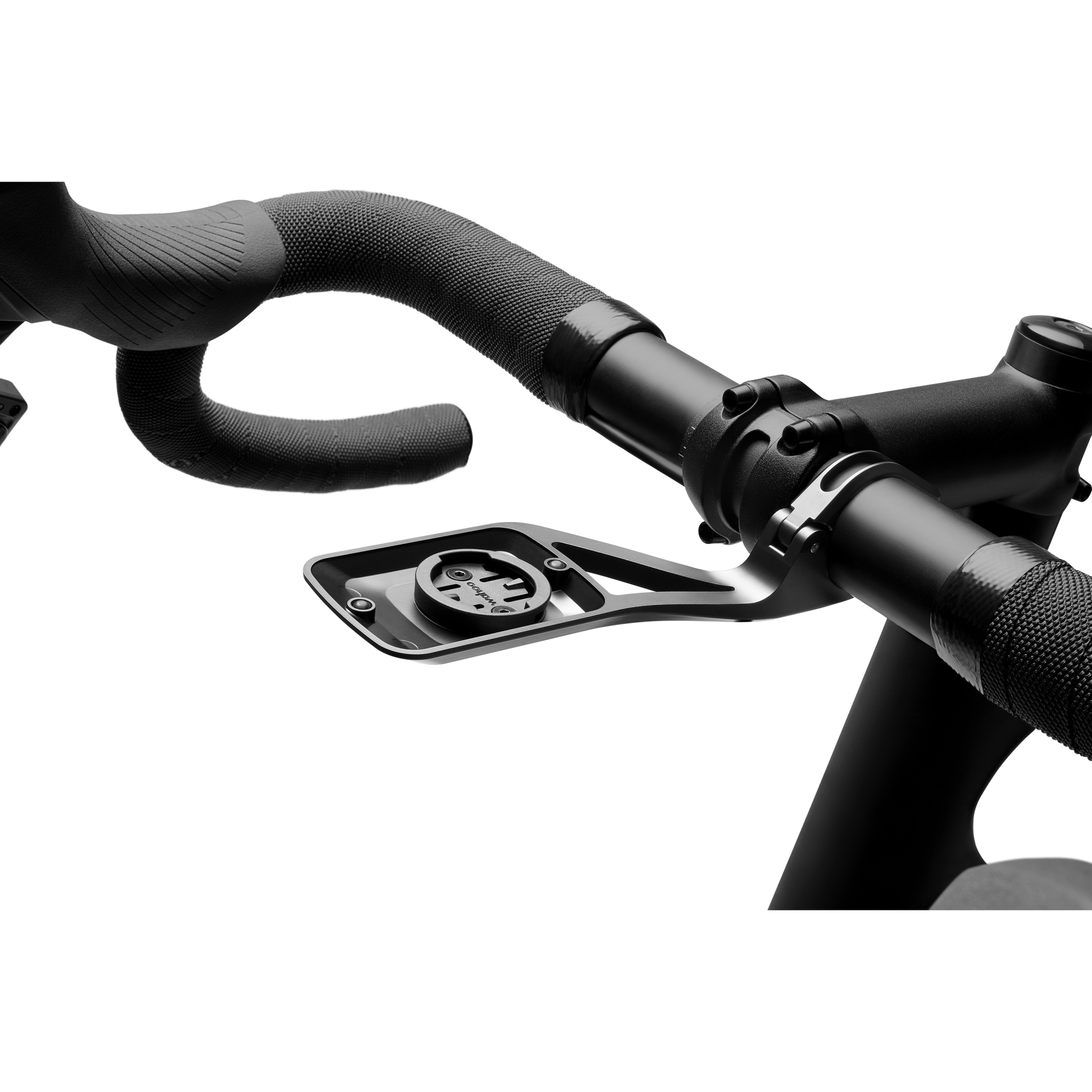 Komputer rowerowy WAHOO ELEMNT ACE