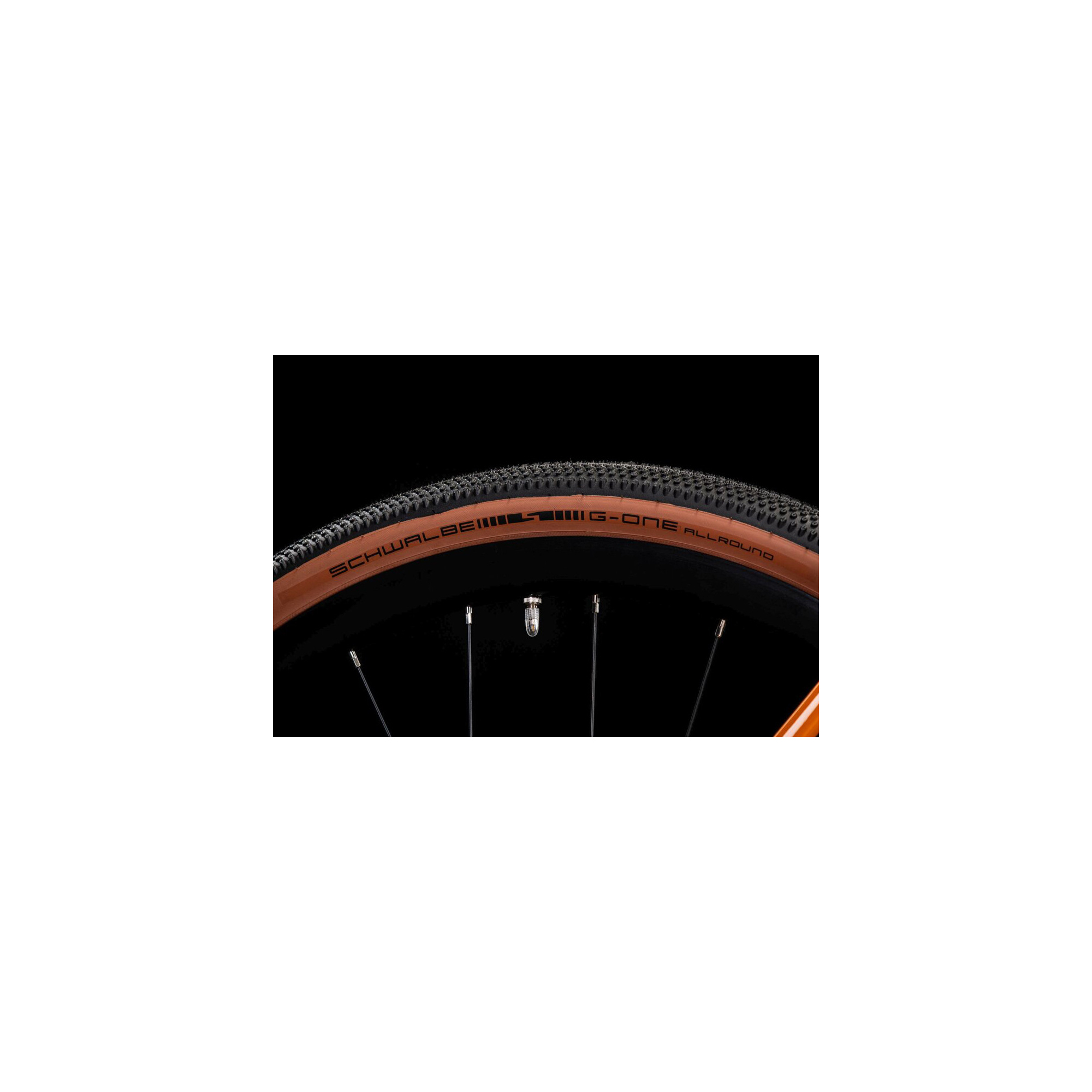 Rower gravelowy KROSS Esker 8.0