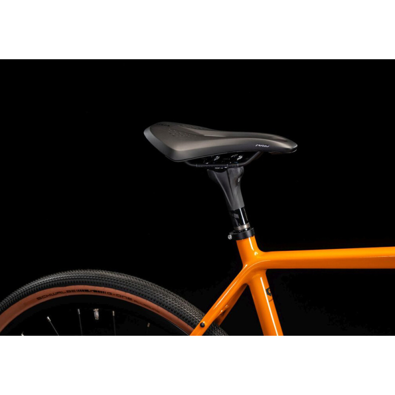 Rower gravelowy KROSS Esker 8.0