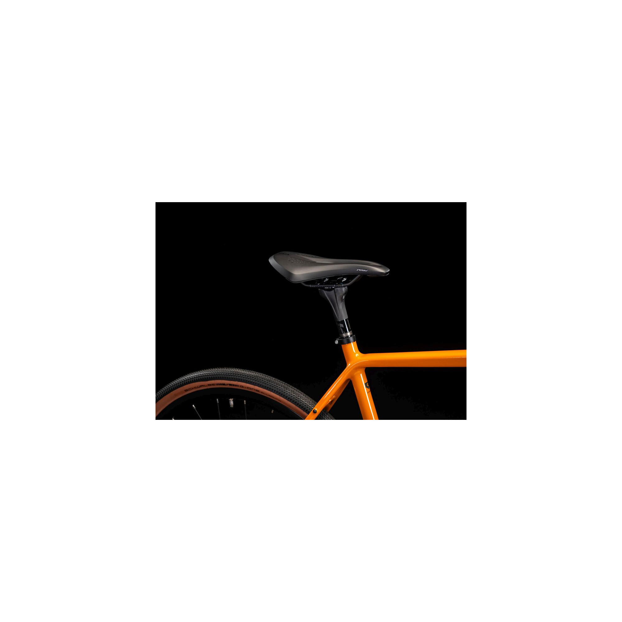 Rower gravelowy KROSS Esker 8.0