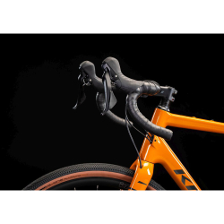 Rower gravelowy KROSS Esker 8.0