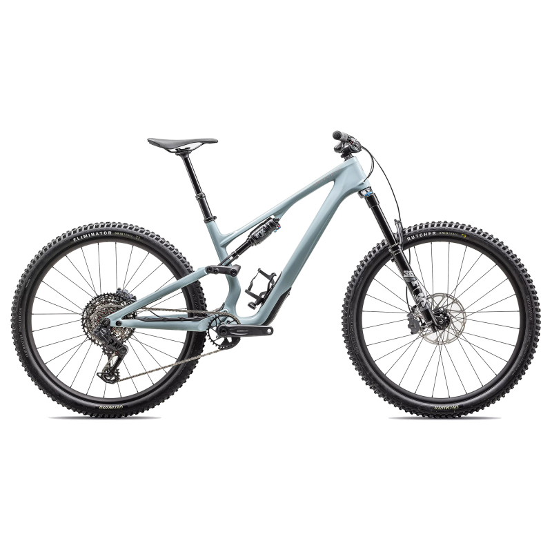 Rower górski SPECIALIZED Stumpjumper 15 Comp