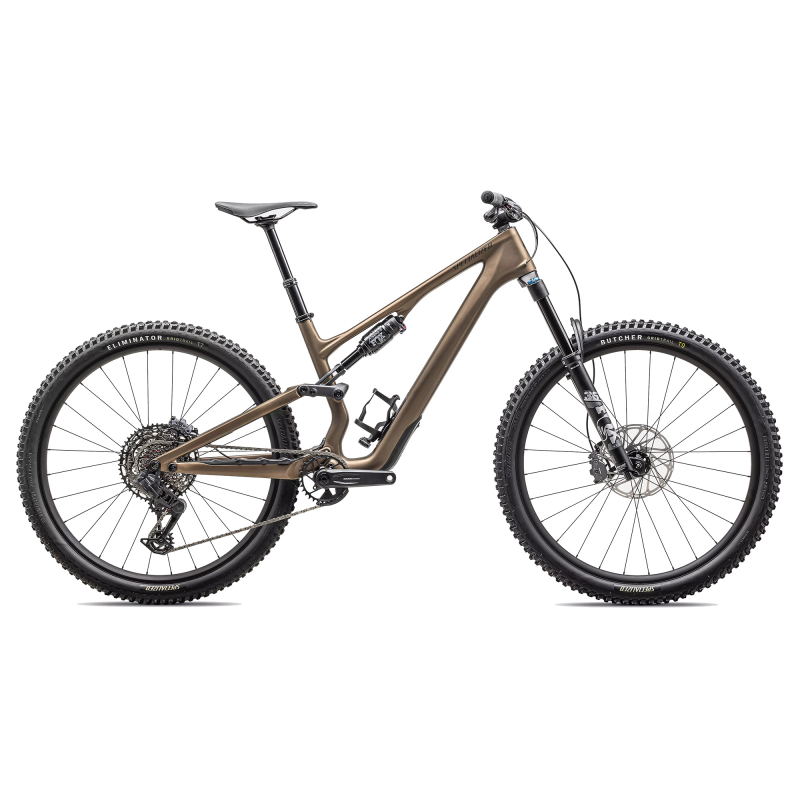 Rower górski SPECIALIZED Stumpjumper 15 Comp
