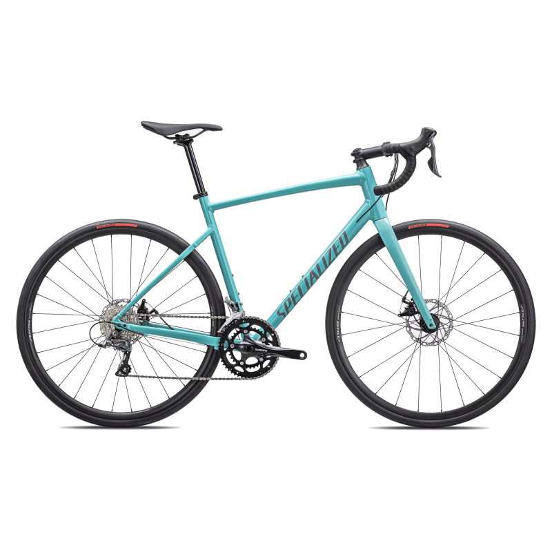 Rower szosowy SPECIALIZED Allez
