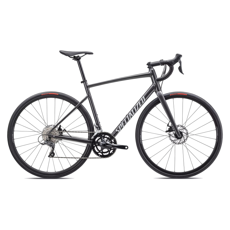 Rower szosowy SPECIALIZED Allez