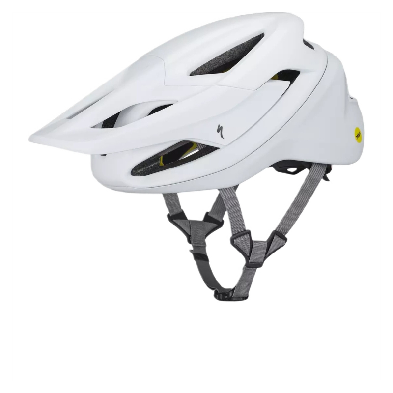 Kask rowerowy SPECIALIZED Camber