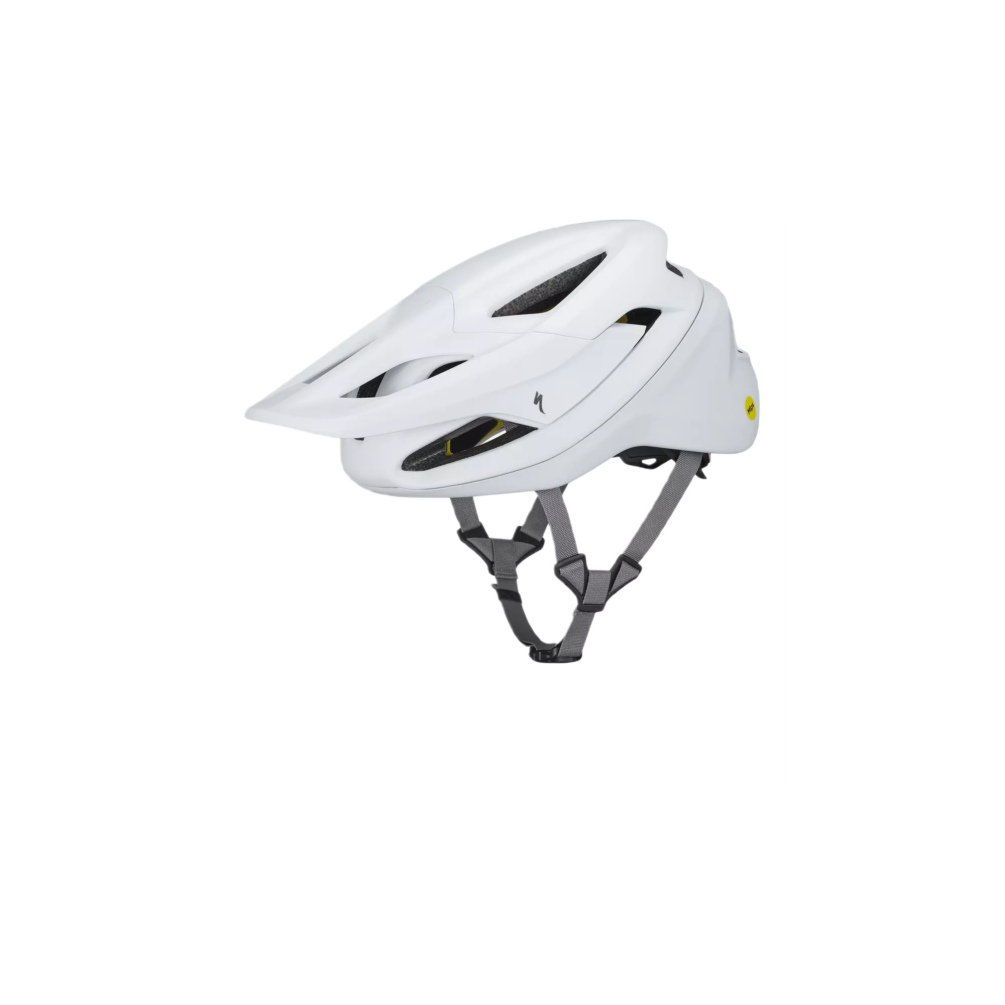 Kask rowerowy SPECIALIZED Camber