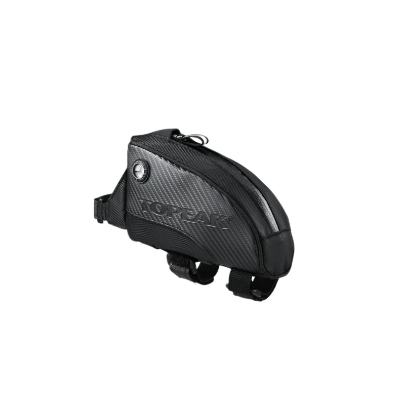 Torba rowerowa na ramę TOPEAK Fuel Tank