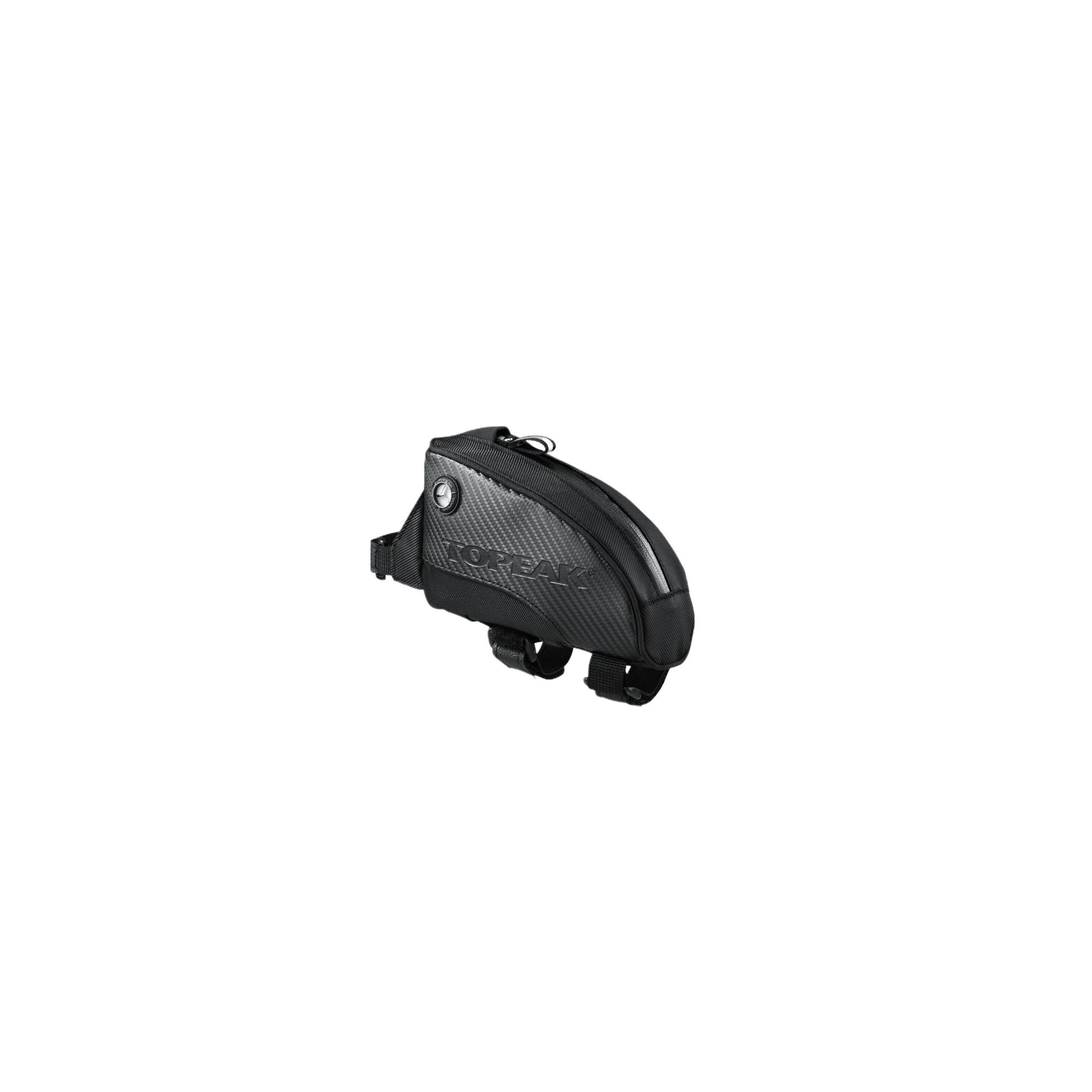 Torba rowerowa na ramę TOPEAK Fuel Tank