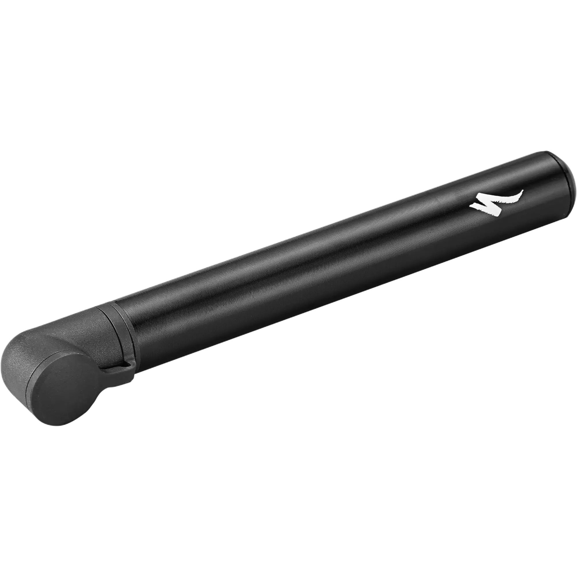 Pompka rowerowa SPECIALIZED Road Mini Frame